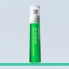 Vital Beauty 메타그린 부스터샷 7개입 x 8세트(+8일분 추가 증정) Meta