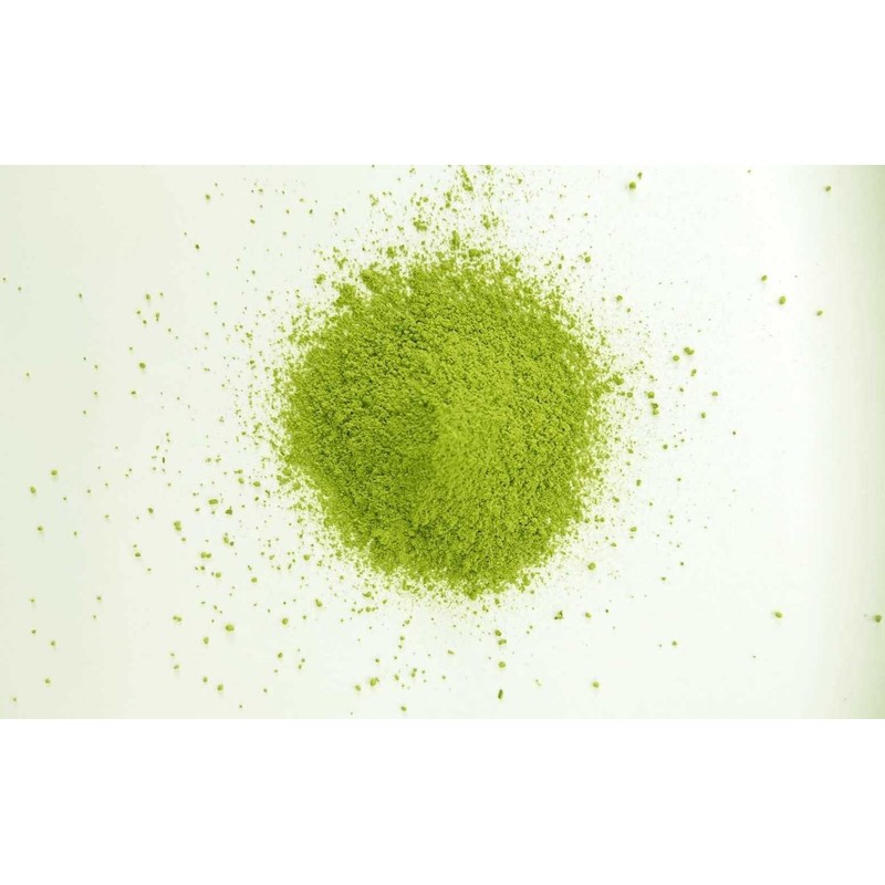 Ogo Tea Powdered Brown Rice Tea Value 3.5 oz (100