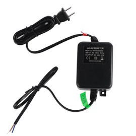 Light Dimming Power Supply Switchable Glass Transformer 30W Controller for 60V Wire Control CN Plug 230V