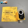 Unbranded For Turck BI20R-W30-DAP6X-H1141 Inductive Proximity Sensor Switch 10-30VDC 200mA