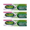 PACK OF 3 EACH DENTU-CREME 110GM PT#10158092060