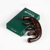 Vibe Lab Scalp Wood Gua Sha (Scalp & Body Circulation