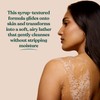 The Body Shop Vanilla Bath and Shower Gel, Moisturising Body