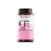 Redken Shades EQ Hair Gloss 02 V Orchid 60 ml