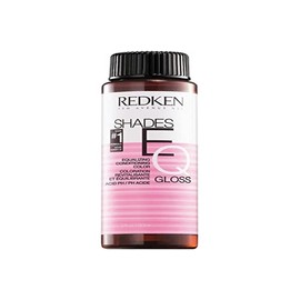Redken Shades EQ Hair Gloss 02 V Orchid 60 ml