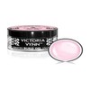 Victoria Vynn Nail Building Gel 15 ml UV LED 08
