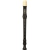Zenon ABS Soprano Recorder Baroque SB