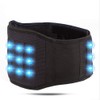 Magnetic Therapy Back Brace Lower Back Pain - Upgrade Self