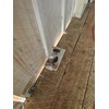 Viper Mouse Traps Lightning Fast Snap Trap, Premium Disposable or
