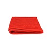 kela Ladessa Hand Towels Set of 3 50 x 100
