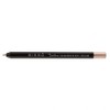BISSU DELINEADOR TINTALINE BISSU OJOS PEARL 18