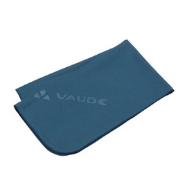 VAUDE Unisex Sports Towel III Hand Towels, s