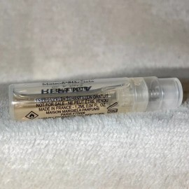 Maison Margiela Replica On A Date Eau de Toilette EDT Sample Spray .04oz, 1.2ml