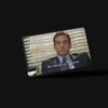 Funny Debit Card Sticker, Credit Card Covers Skin, Debit Card