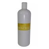 Afrodita Masaje Antiestrés, Relajante, Aceite Base