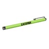Mayhew 17964GR 1-1/2Lb Magnetic Pocket Pick-Up Tool - Green