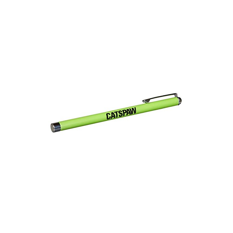 Mayhew 17964GR 1-1/2Lb Magnetic Pocket Pick-Up Tool - Green