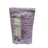 V COLOSTROGEN 2 Packs V Colostrogen Vanilla Milk Flavor -