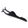 EIAKE False Eyelashes Applicator Tool Eyelash Extension Tweezers Remover Clip