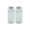 1+1 Innisfree Orchid Skin 170ml / 1+1 이니스프리 한란 스킨 170ml