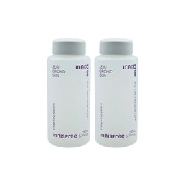 1+1 Innisfree Orchid Skin 170ml / 1+1 이니스프리 한란 스킨 170ml