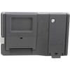 265D1231P025 - ClimaTek Dishwasher Detergent Module Replaces RCA
