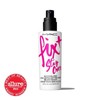 갤러리아 MAC 픽스+ 스테이 오버 Galleria MAC Fix+ Stay Over