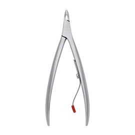Zwilling Twinox Skin Nippers 10 cm Matte Silver