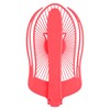 VELVOTAN Tanning Back Applicator - Use with Any Tanning Mitt