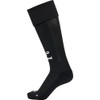 hummel Unisex Children's Hmlessential Football Socks Football Sock