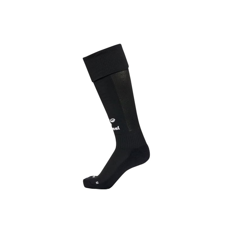 hummel Unisex Children's Hmlessential Football Socks Football Sock