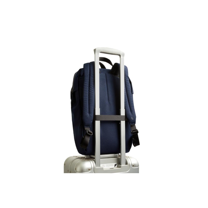 Bellroy Via Workpack (16” laptop bag, commuter backpack, work bag)