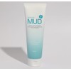BORYEONG MUD+ Hair Essence