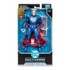 McFarlane Toys - DC Multiverse - Lex Luthor Power Suit