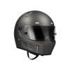 CRG Full-Face Motorcycle Street Bike Fiberglass Helmet DOT Certified Motocross