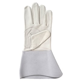 That's Welding Art – 03 