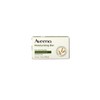 AVEENO Active Naturals Moisturizing Bar 3.50 oz (Pack of 6)