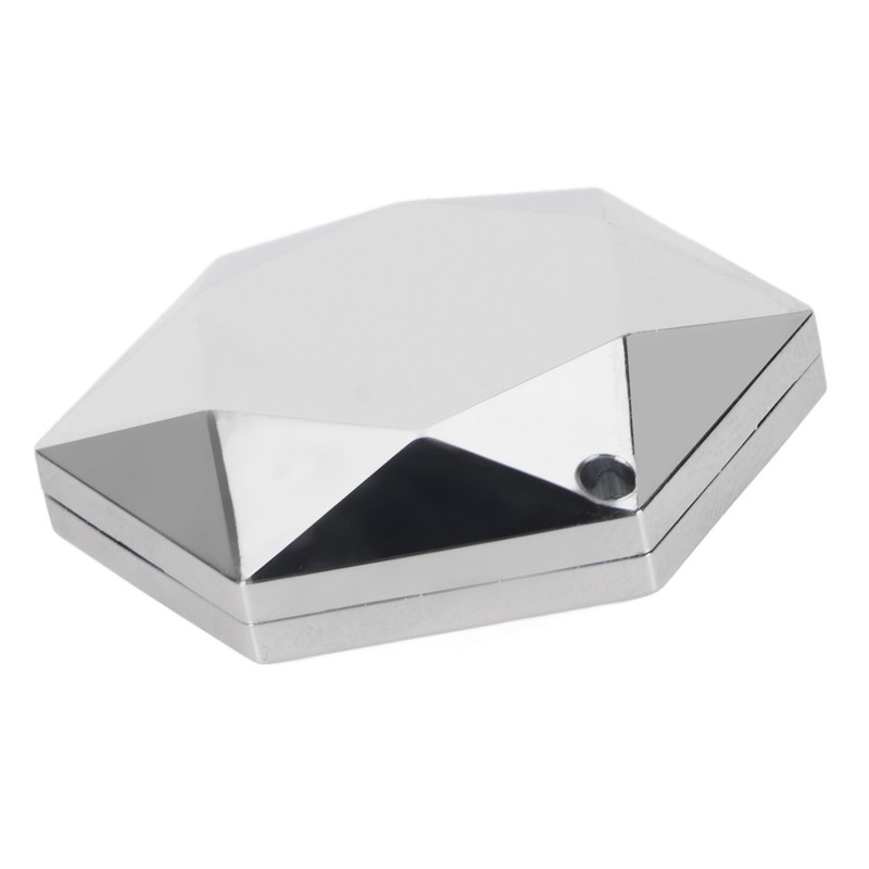 Small Recorder Voice Activated HD Noise Reduction Pendant Recorder with