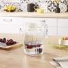 Luminarc G2667 Quadro Pitcher 0.5L