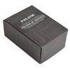 NuX | Reissue Recto Distortion Pedal
