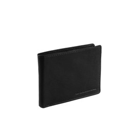 Chesterfield Timo Wallet Landscape Format RFID Protection, black