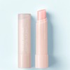 Nature Republic Essential Lip Balm 03 Camellia, 3.2g, 1 piece / 네이처리퍼블릭 에센셜 립밤 03 동백, 3.2g, 1개