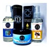JYE 14 Lociones Jye O Aceites A Escoger /3 Cremas