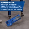 Kreg K4 Pocket Hole Jig - Adjustable, Versatile Jig for