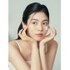 Aippo Daily Sun Cream 50ml / 데일리 선크림 50ml