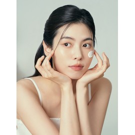 Aippo Daily Sun Cream 50ml / 데일리 선크림 50ml
