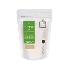 OTMARTFOOD 300g noni extract powder