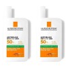 La Roche-posay 2pack Protector Solar Uv Mune 400 Spf50+ E