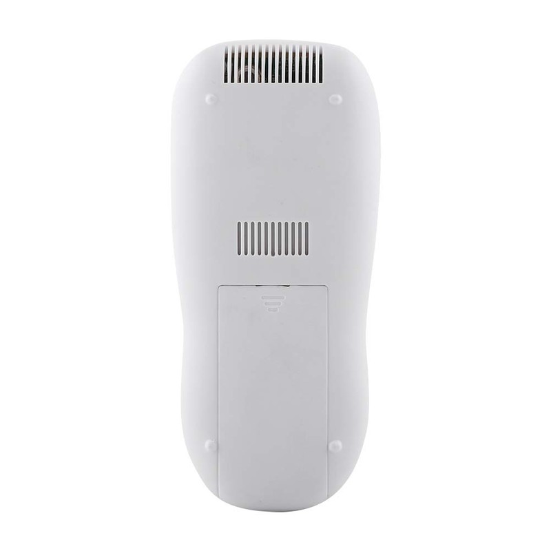 Professional Digital Formaldehyde Detector Air Tester Analyzer HCHO TVOC for