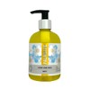 Palmsafe Daisy Luxury Hand Wash Soothing Hand Cleanser Hydrates Sensitive